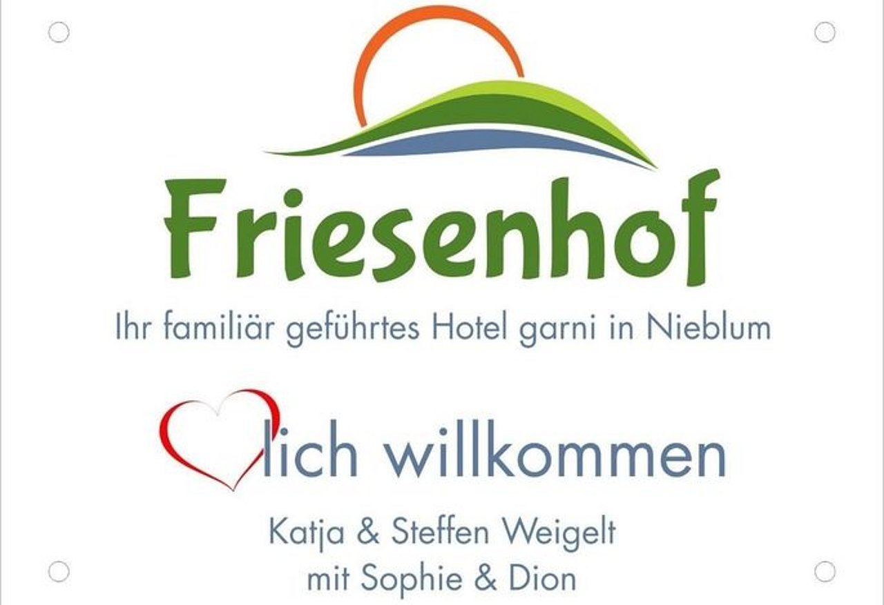 Friesenhof