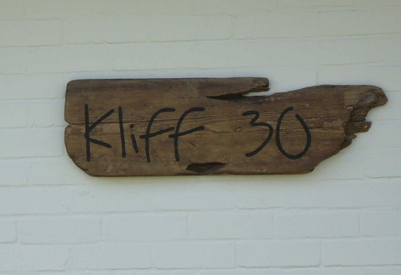 Kliff 30