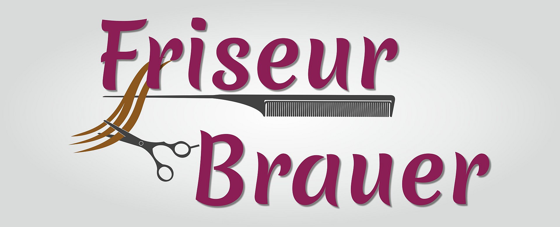 Brauer Logo Hintergrund