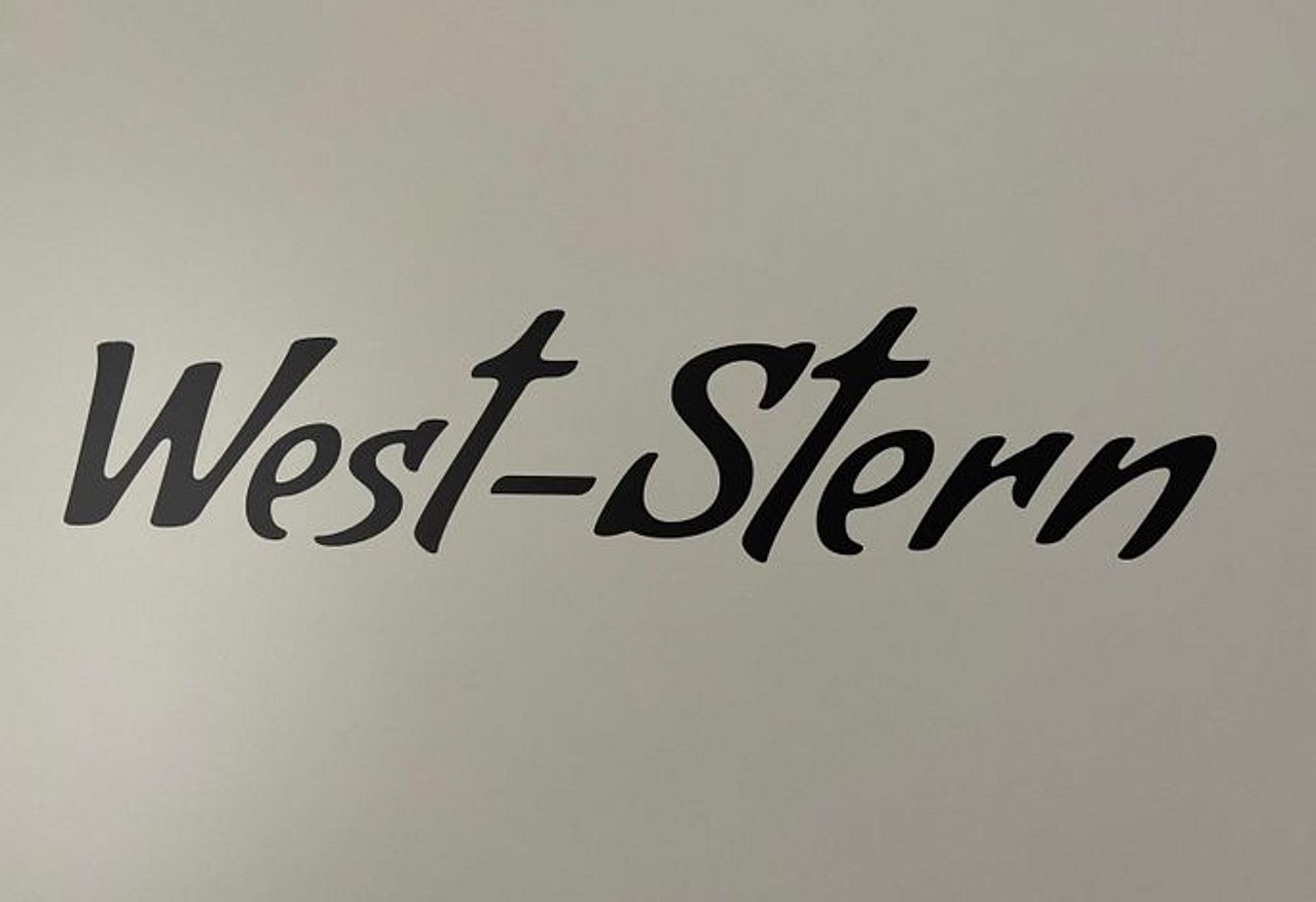 Haus Sterntaler - Wohnung Nr. 2 - West-Stern