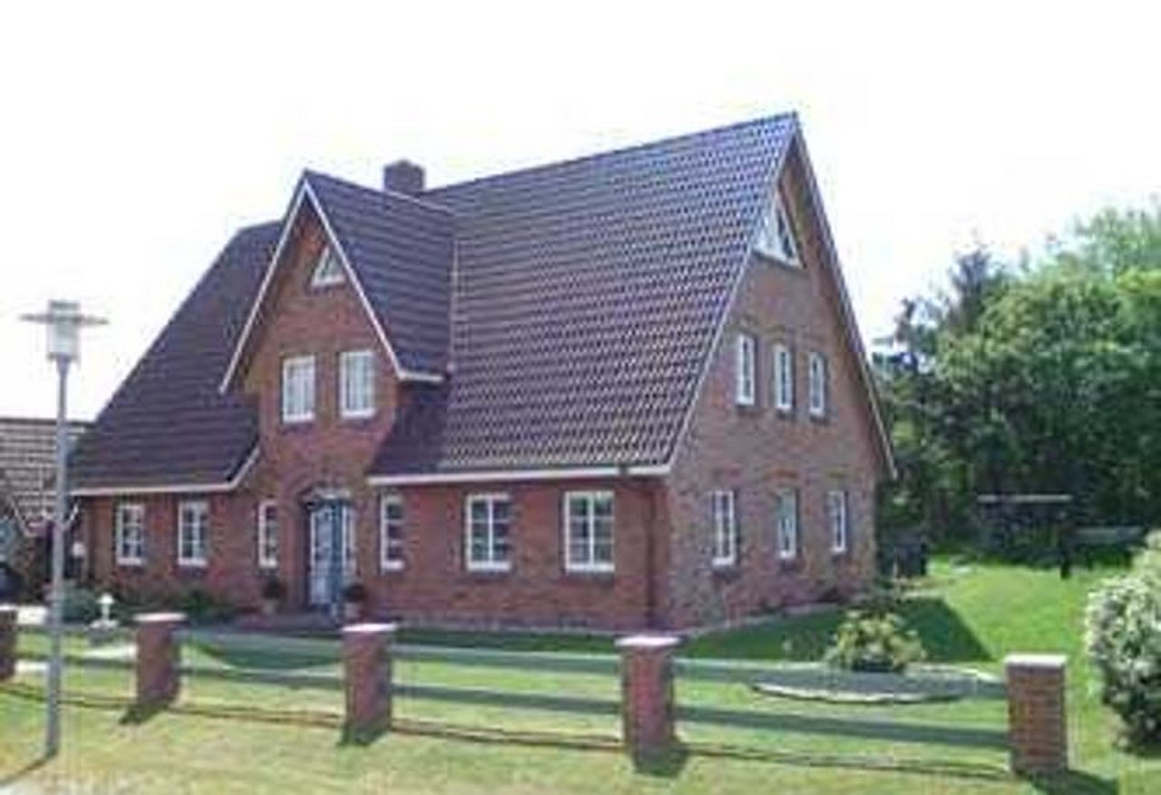 Haus Korf-Neumann