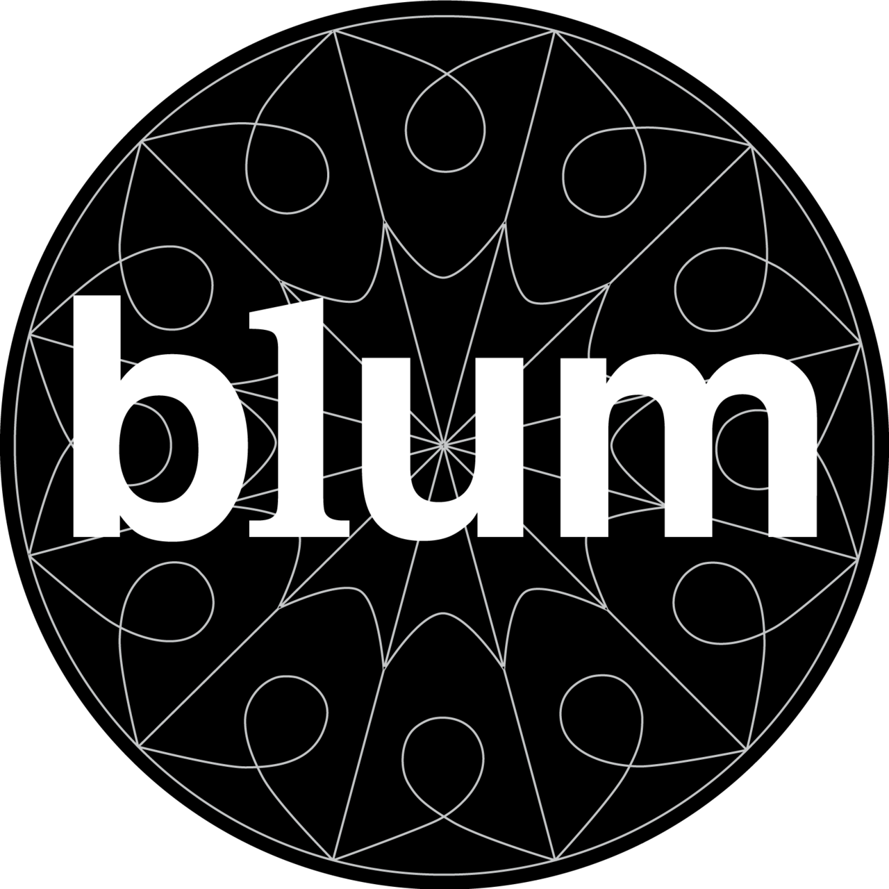 blum_06