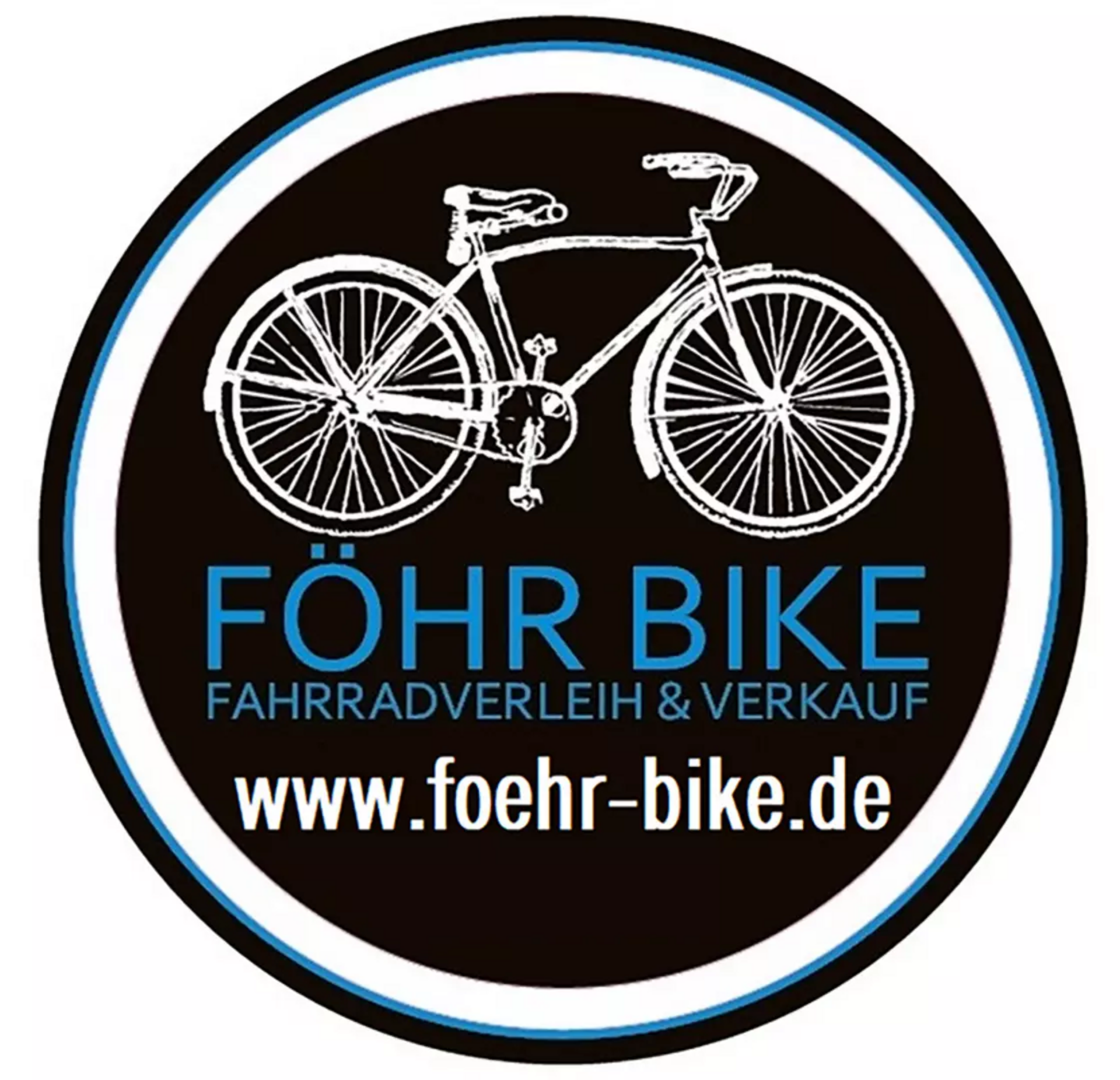 csm_117531015-images_fohr-bike-logo-2019_neu.jpg_a8862751f9