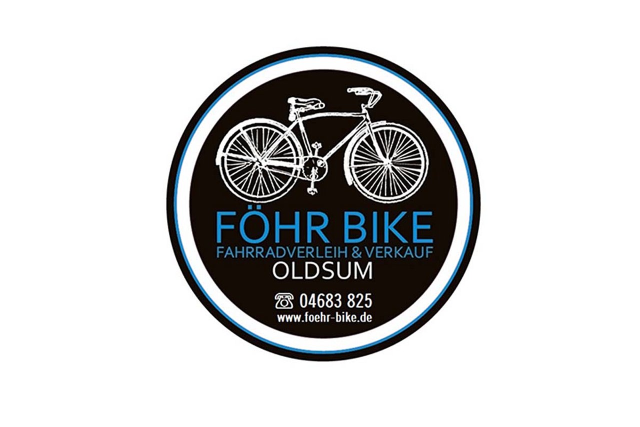 fohr-bike_logo_1