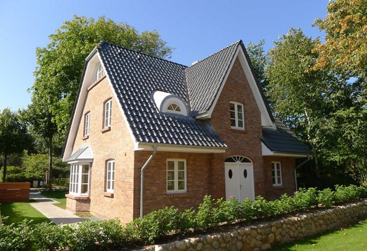 Haus Kaiserhof