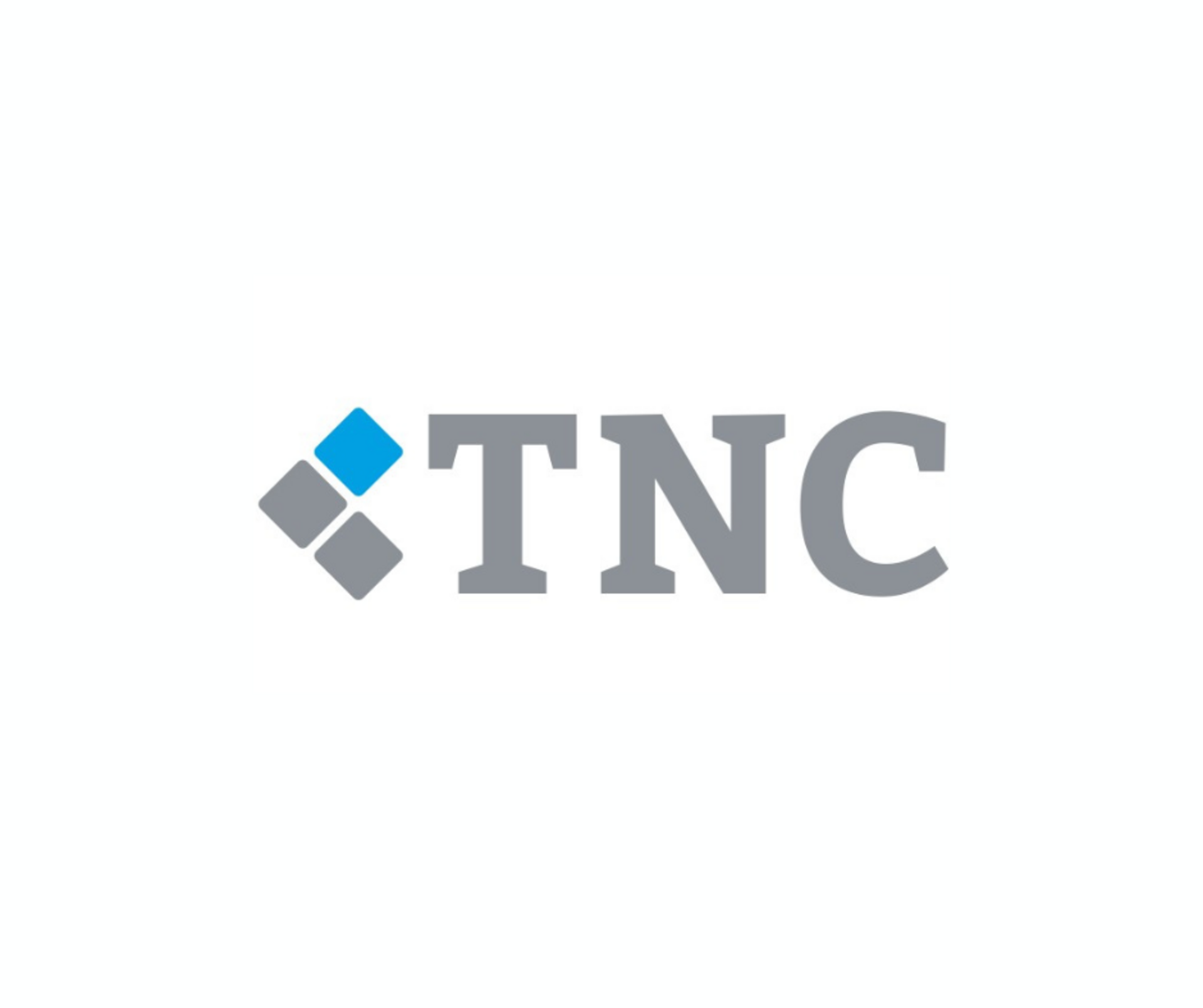 Logo von TNC Föhr