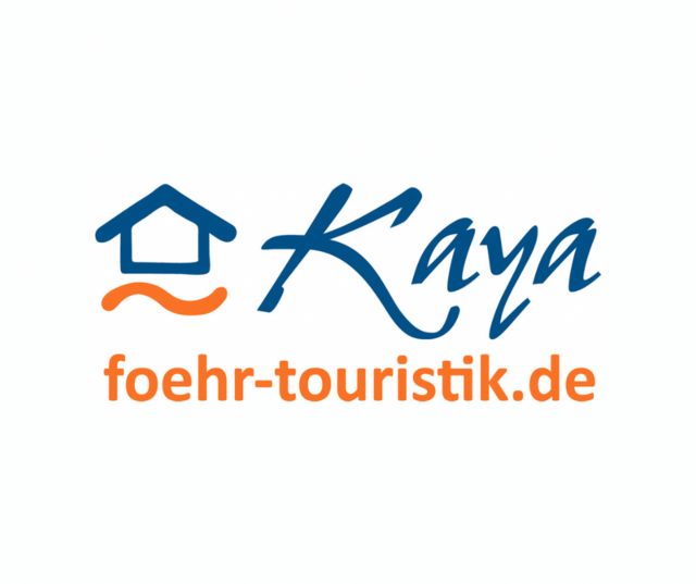 Kaya Touristik Logo