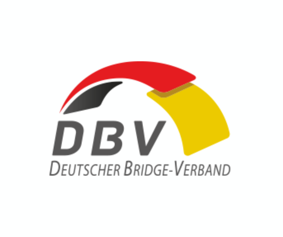 Logo vom DBV