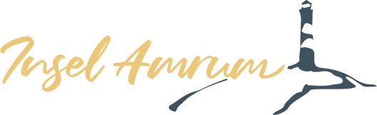 logo amrum tourismus